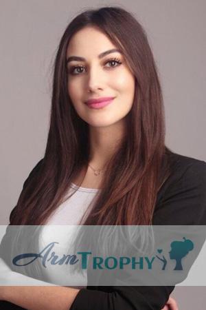 203976 - Marina Age: 26 - Ukraine