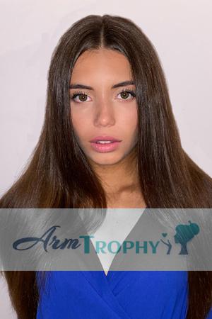 203980 - Anastasiia Age: 19 - Ukraine