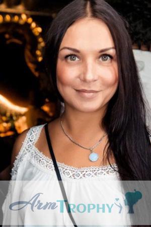 203987 - Marina Age: 40 - Russia