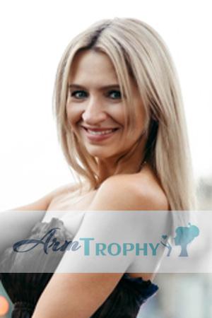 203988 - Yana Age: 39 - Ukraine