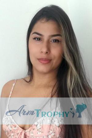 204013 - Angie Age: 26 - Colombia