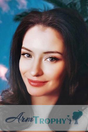 204139 - Anna Age: 37 - Ukraine