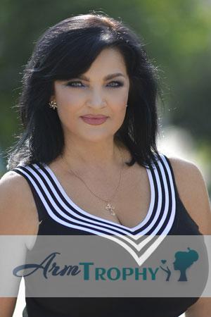 204144 - Tatyana Age: 49 - Ukraine