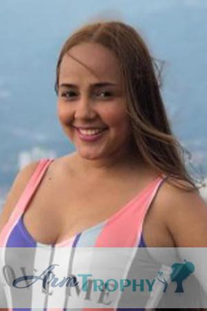 204177 - Julia Age: 27 - Colombia