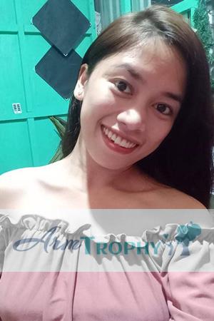 204208 - Hjacinth Joy Age: 28 - Philippines