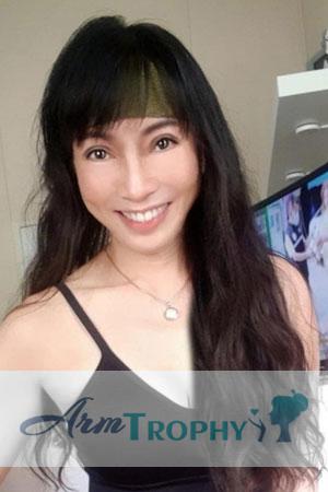 204213 - Arisara Age: 52 - Thailand