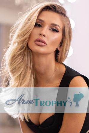 204231 - Anna Age: 26 - Ukraine