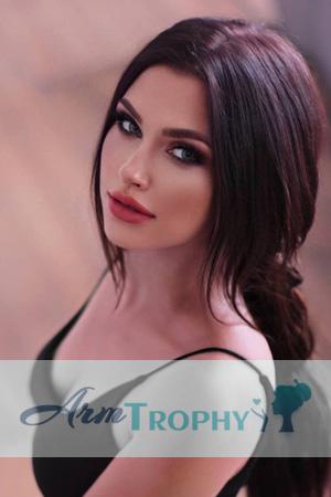 204242 - Anastasia Age: 23 - Ukraine