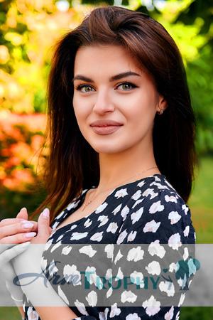 204259 - Diana Age: 22 - Ukraine