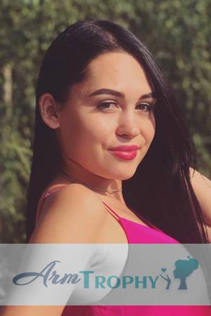 204267 - Olga Age: 22 - Ukraine