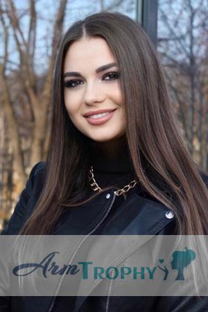 204289 - Evgeniya Age: 20 - Ukraine