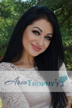 204307 - Alina Age: 31 - Ukraine