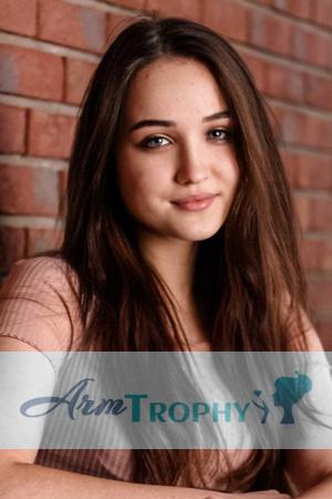 204317 - Tetiana Age: 19 - Ukraine