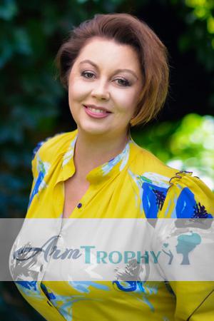 204331 - Nataliya Age: 47 - Ukraine