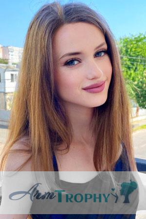 204336 - Alina Age: 18 - Ukraine