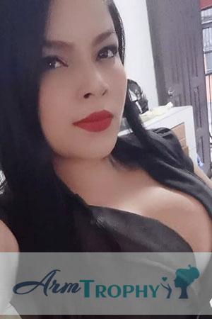 204344 - Diana Age: 34 - Costa Rica