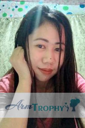 204394 - Jonnalyn Age: 27 - Philippines