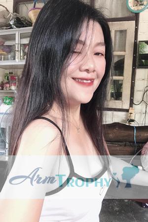 204408 - Sukanya Age: 32 - Thailand