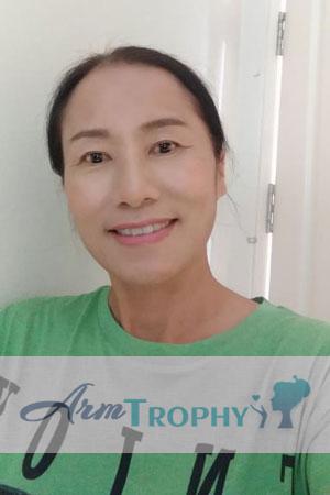 204409 - Pawinee Age: 44 - Thailand