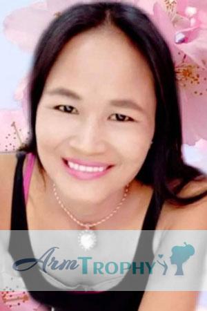 204410 - Monritai Age: 43 - Thailand