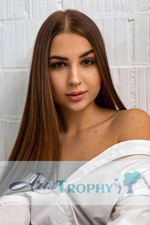 204462 - Olga Age: 21 - Ukraine