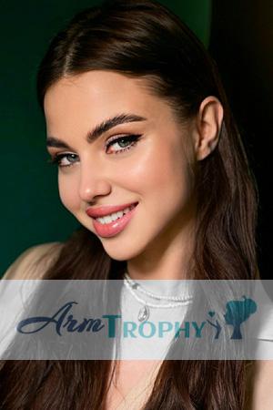 204468 - Anastasia Age: 25 - Russia