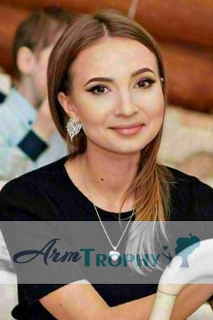 204476 - Yulia Age: 31 - Ukraine