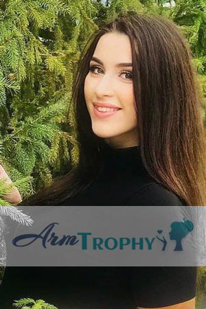 204490 - Lubov Age: 20 - Ukraine