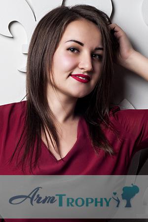 204496 - Tetiana Age: 29 - Ukraine