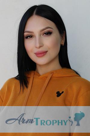 204526 - Eva Age: 19 - Ukraine