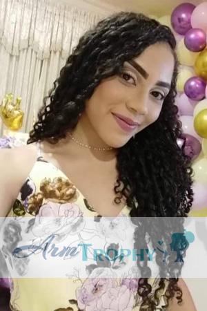 204560 - Erlin Age: 24 - Colombia