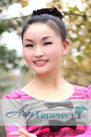 China women