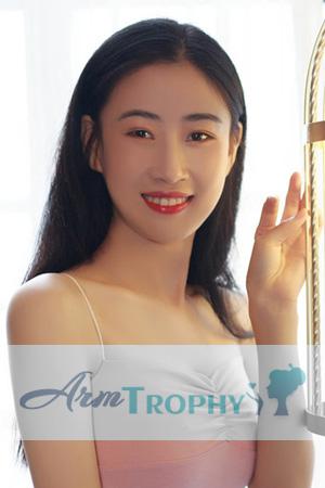 204644 - Lili Age: 47 - China