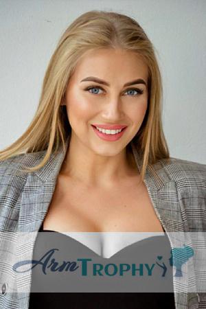 204669 - Maria Age: 23 - Ukraine