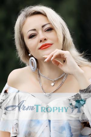 204673 - Svetlana Age: 41 - Ukraine