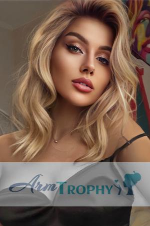 204675 - Anastasia Age: 21 - Ukraine