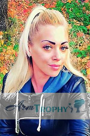 204696 - Yuliya Age: 33 - Ukraine