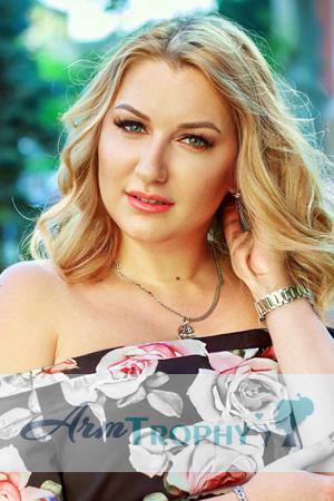 204722 - Ludmila Age: 31 - Ukraine