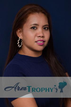 204789 - Agnes Age: 39 - Philippines