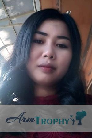 204791 - Vannipa Age: 33 - Thailand