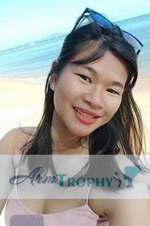 204795 - Ananthip Age: 22 - Thailand