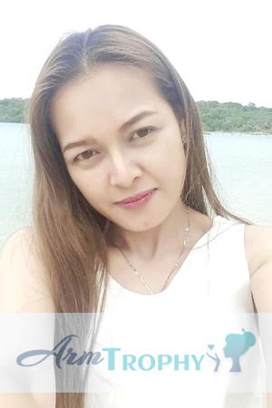 204799 - Panicha Age: 43 - Thailand