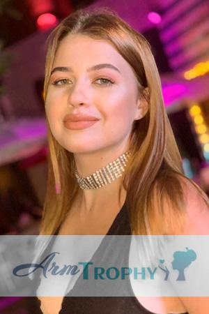 204859 - Elizaveta Age: 21 - Ukraine