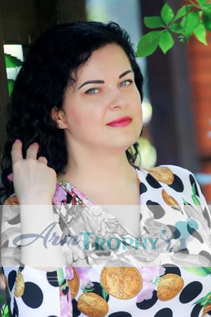 204892 - Larisa Age: 46 - Ukraine