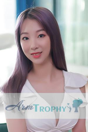 204948 - Wenjun Age: 41 - China