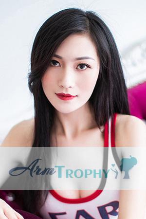 204954 - Zongmin Age: 53 - China