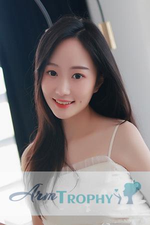 204966 - Shuang Age: 30 - China