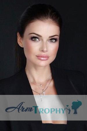 205025 - Anna Age: 34 - Ukraine