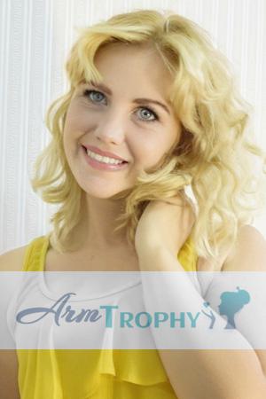 205076 - Anna Age: 29 - Ukraine