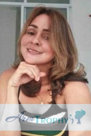 205103 - Sandra Age: 42 - Colombia